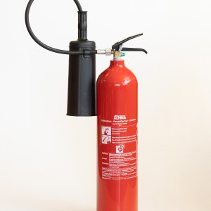 Extincteurs-au-CO2-au-dioxyde-de-carbone